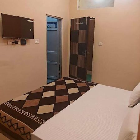 Hotel Prince Dzsaipur Kültér fotó