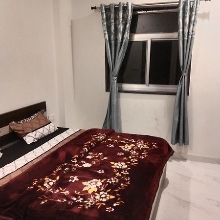 Hotel Prince Dzsaipur Kültér fotó